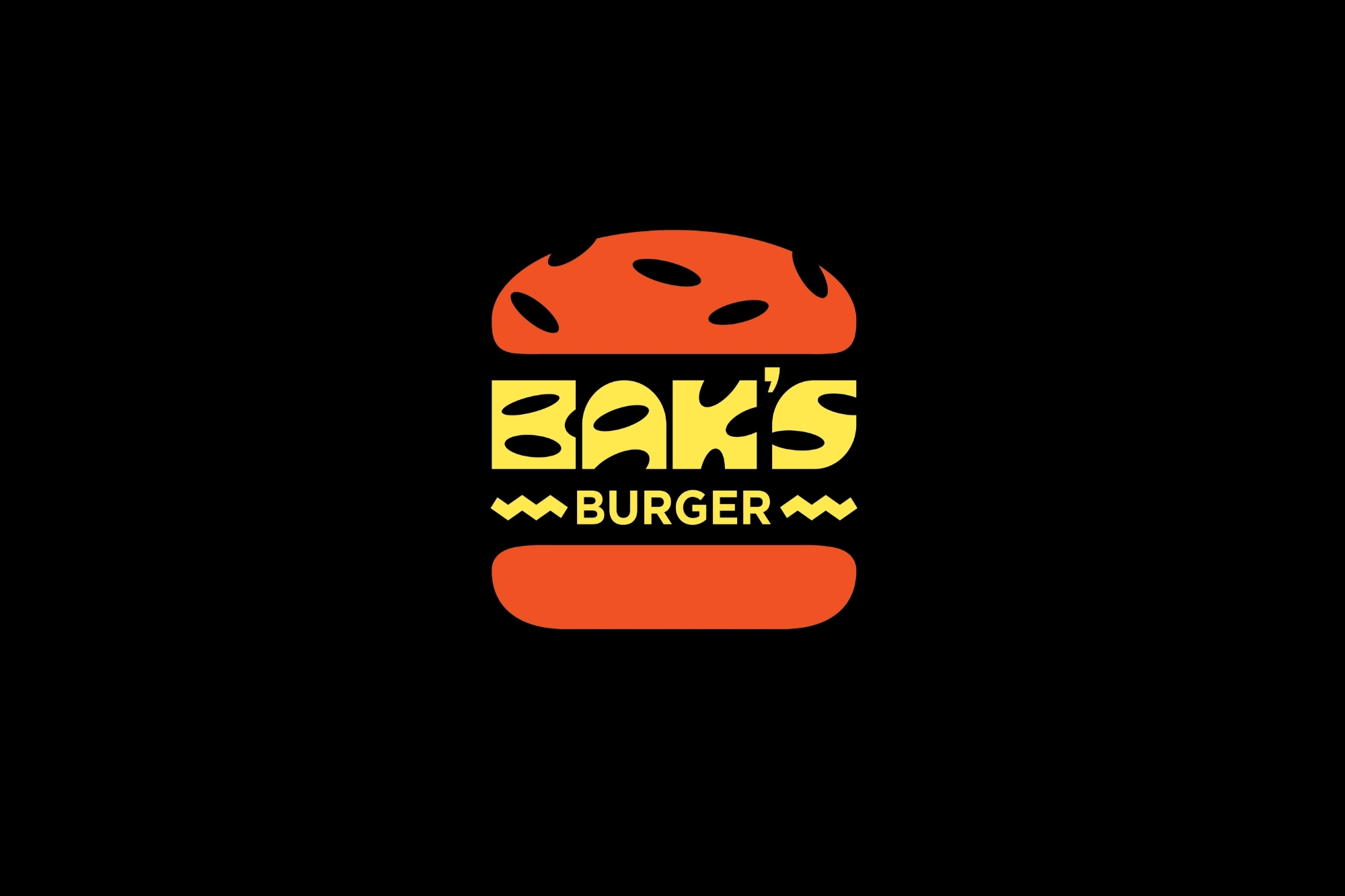 Bak's Burger (01)
