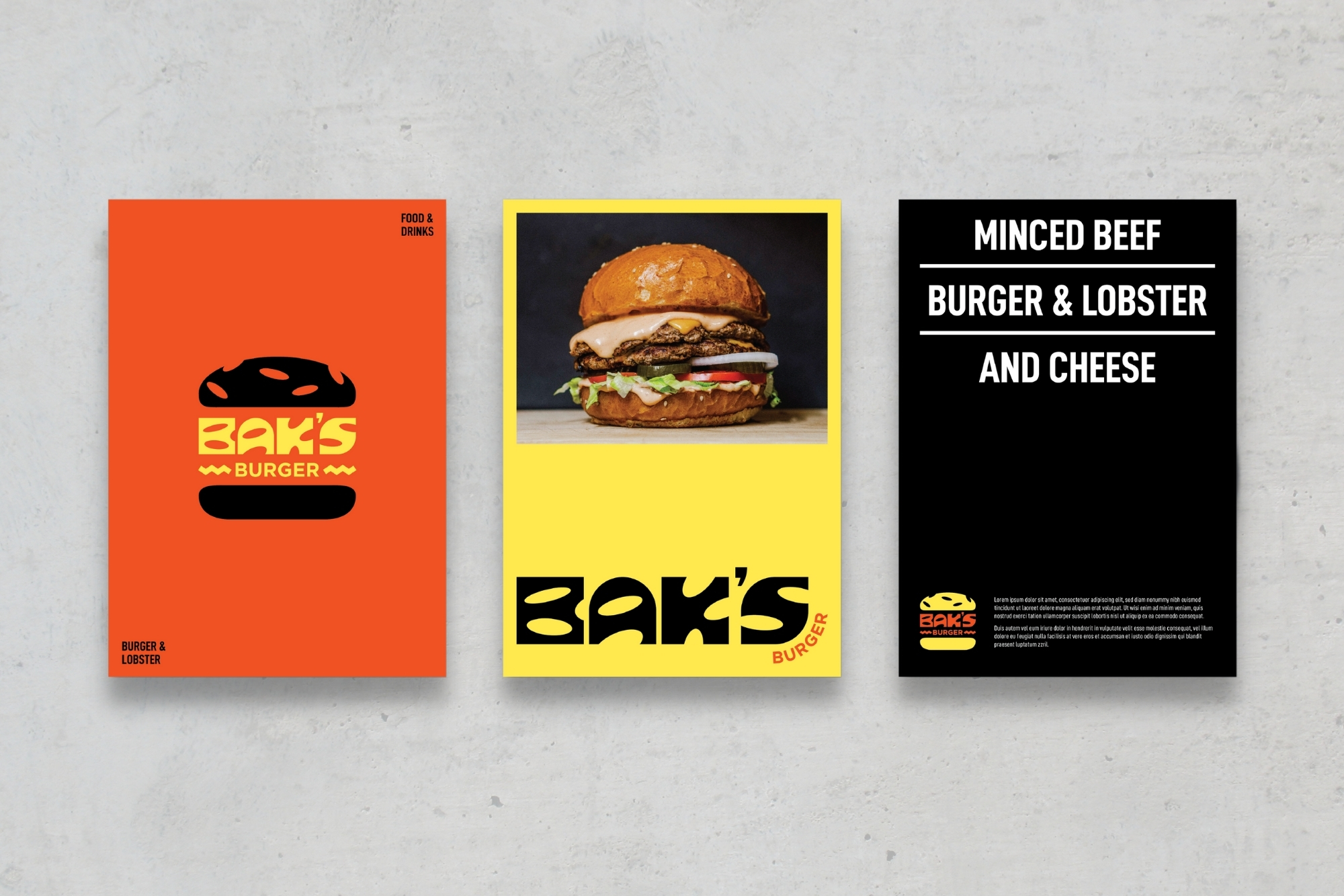 Bak's Burger (04)