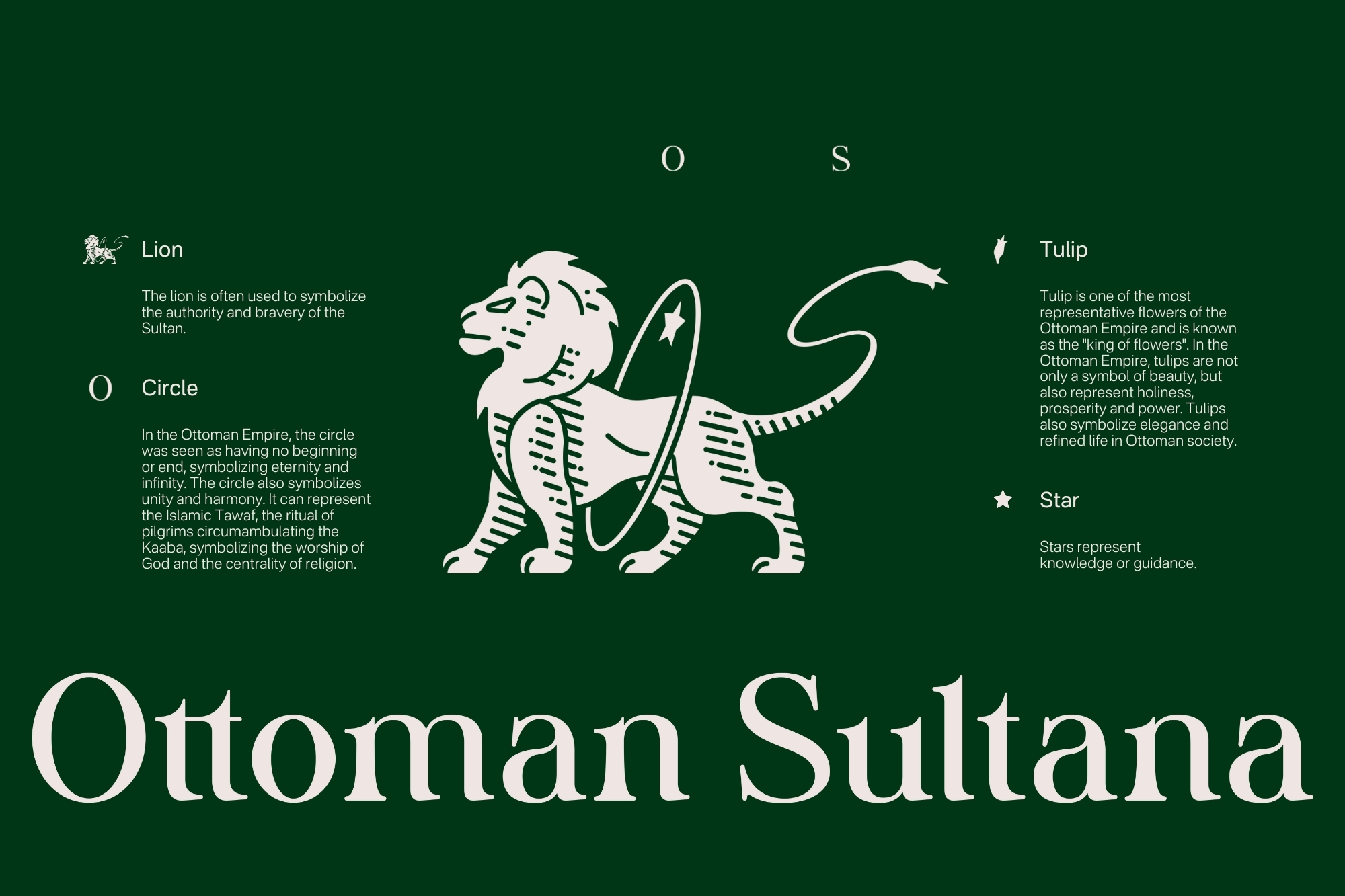 Ottoman Sultana (02)