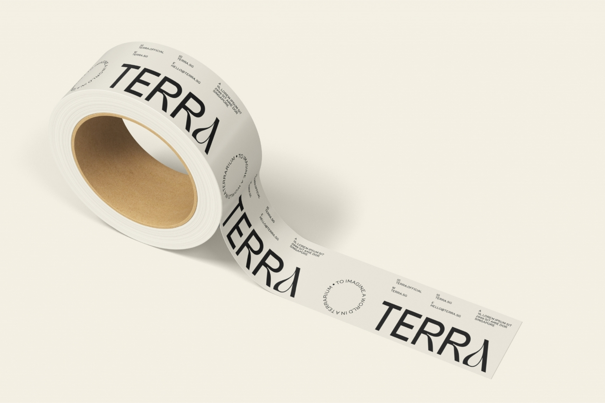 TERRA (06)