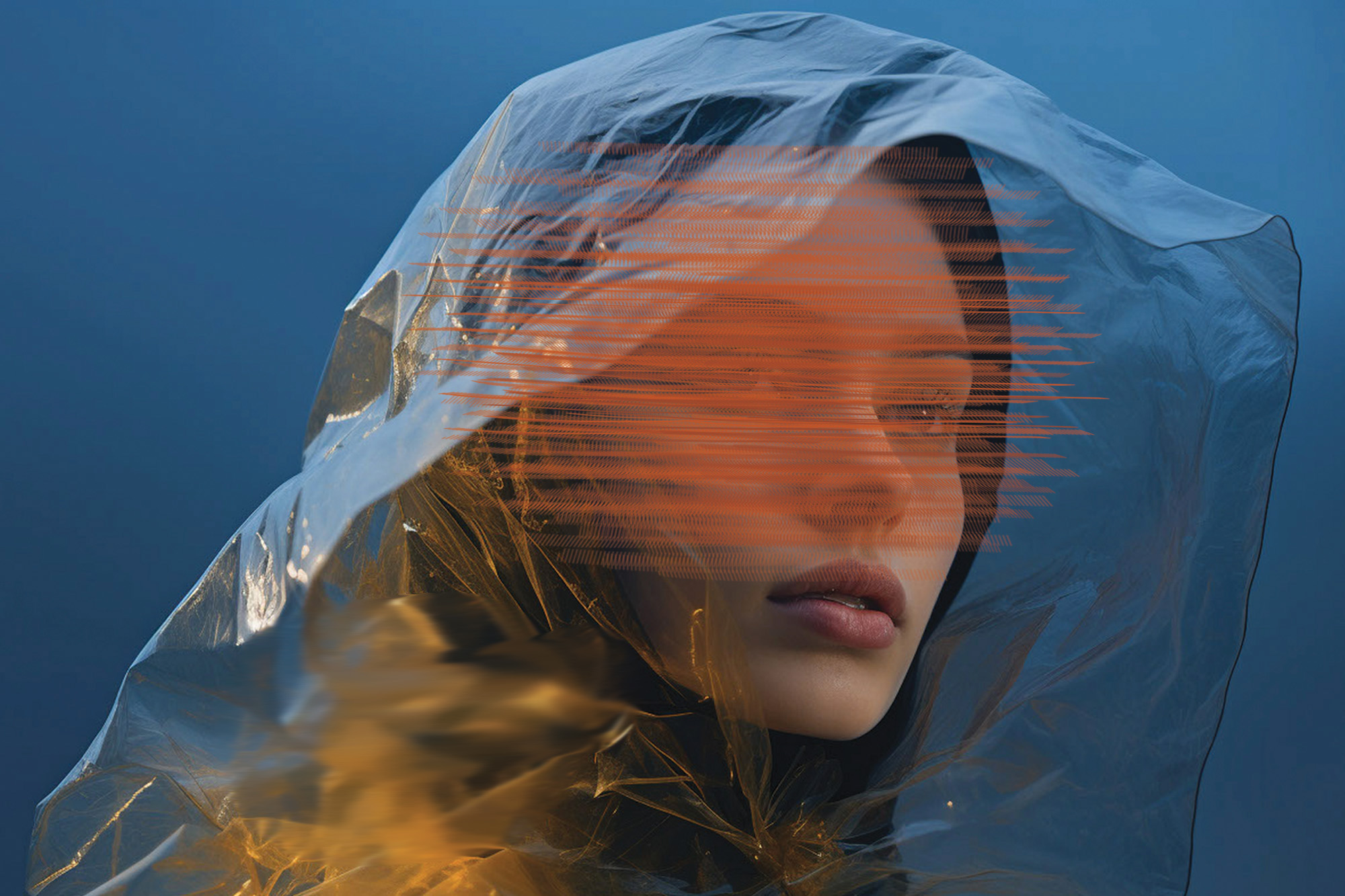 O_AH_Website About_Us_Cover_pg (2000 X 1333)px