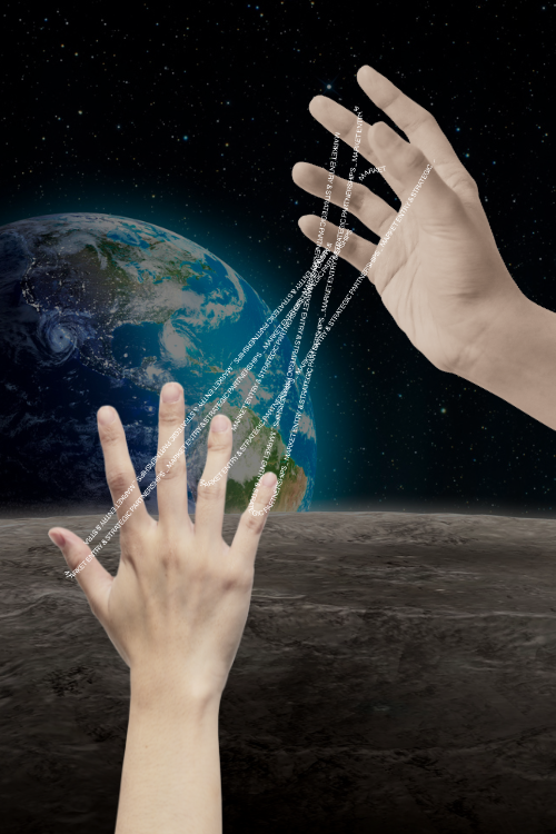 O_AH_Website_About_Us_pg_Intro_Left (500 X 750)px