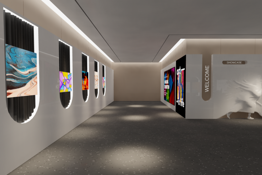 O_AH_Website_About_Us_pg_Intro_Right (1000 X 667)px