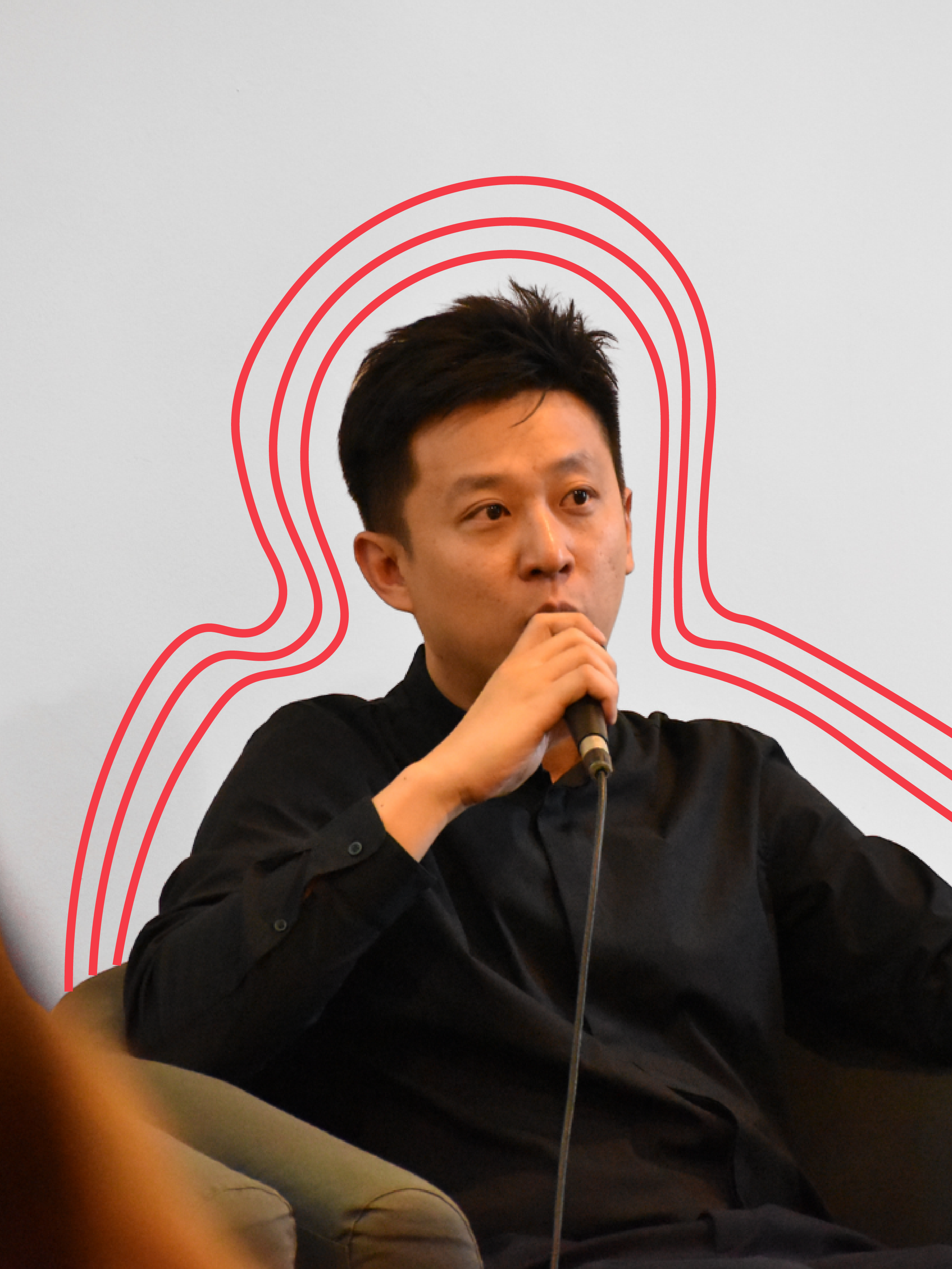 O_AH_Website_About_Us_pg_Years_of_Experience (750 X 1000 px)