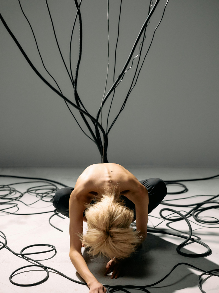 O_AH_Website_About_Us_pg_Years_of_Experience_750_X_1000_px