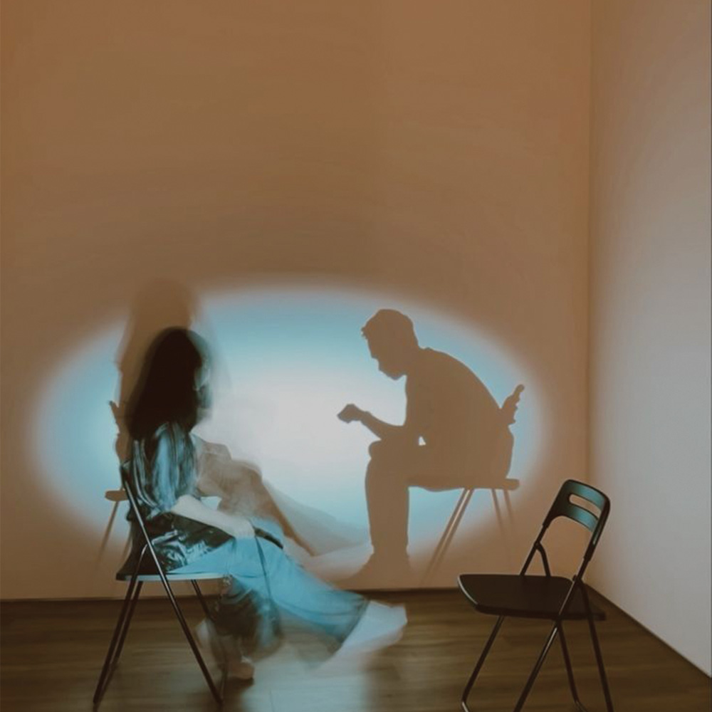 O_AH_Website_Home_pg_About_Us(1000 X 1000)px O_AH_Website_Home_pg_About_Us(1000 X 1000)px