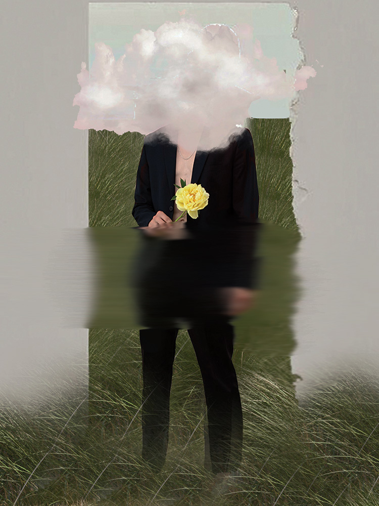 O_AH_Website_Home_pg_Call_To_Action(750 X 1000)px O_AH_Website_Home_pg_Call_To_Action(750 X 1000)px