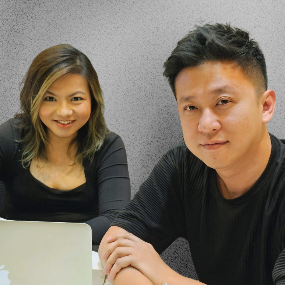 O_AH_Website_About_Pg_Our_Team (1000 x 1000) px